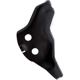 Purchase Top-Quality Front Driver Side Fender Brace - HY1244101 pa4