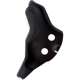Purchase Top-Quality Front Driver Side Fender Brace - HY1244101 pa5