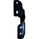 Purchase Top-Quality Front Driver Side Fender Brace - IN1244103 pa1