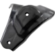 Purchase Top-Quality Front Driver Side Fender Brace - TO1244121 pa3