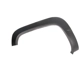 Purchase Top-Quality Front Driver Side Fender Flare - GM1290115 pa1