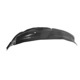 Purchase Top-Quality Front Driver Side Fender Splash Shield - FO1250109 pa1