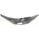 Purchase Top-Quality Front Driver Side Fender Splash Shield - FO1250129 pa6