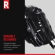 Purchase Top-Quality Front Driver Side Fender Splash Shield - NI1250128 pa3