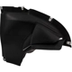 Purchase Top-Quality Front Driver Side Fender Splash Shield - BM1250142 pa1