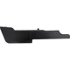 Purchase Top-Quality Front Driver Side Fender Splash Shield - TO1250147 pa2
