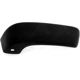 Purchase Top-Quality Front Driver Side Interior Door Handle - GM1352133 pa1
