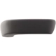 Purchase Top-Quality Front Driver Side Interior Door Handle - GM1352133 pa5