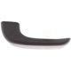 Purchase Top-Quality Front Driver Side Interior Door Handle - GM1352133 pa9