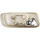 Purchase Top-Quality Front Driver Side Interior Door Handle - HO1352103 pa5