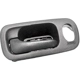 Purchase Top-Quality Front Driver Side Interior Door Handle - HO1352108 pa7