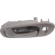 Purchase Top-Quality Front Driver Side Interior Door Handle - TO1352154 pa6