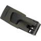 Purchase Top-Quality Poignée de porte intérieure côté conducteur avant - FO1352127 pa1