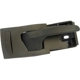 Purchase Top-Quality Poignée de porte intérieure côté conducteur avant - FO1352127 pa3