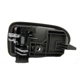 Purchase Top-Quality Front Driver Side Interior Door Handle - MA1352107 pa2