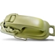 Purchase Top-Quality Front Driver Side Interior Door Handle - NI1352105 pa1