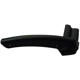 Purchase Top-Quality Front Driver Side Wheel Opening Molding - CH1290122C pa1