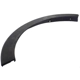 Purchase Top-Quality Front Driver Side Wheel Opening Molding - KI1290103 pa3