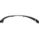 Purchase Top-Quality Front Driver Side Wheel Opening Molding - MA1290106 pa7