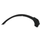 Purchase Top-Quality Front Driver Side Wheel Opening Molding - MA1290107C pa1