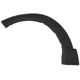 Purchase Top-Quality SHERMAN PARTS - MACX3020-92MQ-1 - Front Driver Side Wheel Arch Trim pa1