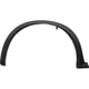 Purchase Top-Quality Front Driver Side Wheel Opening Molding - IN1290104C pa1