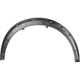 Purchase Top-Quality Front Driver Side Wheel Opening Molding - NI1290111 pa2