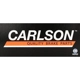 Purchase Top-Quality Front Drum Hardware Kit by CARLSON - H7130 pa4