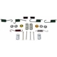 Purchase Top-Quality Front Drum Hardware Kit by DORMAN/FIRST STOP - HW7007 pa1