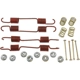 Purchase Top-Quality Front Drum Hardware Kit by RAYBESTOS - H9248 pa1