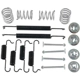 Purchase Top-Quality Front Drum Hardware Kit by RAYBESTOS - H17184 pa11