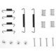 Purchase Top-Quality Front Drum Hardware Kit by RAYBESTOS - H17184 pa5