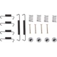 Purchase Top-Quality Front Drum Hardware Kit by RAYBESTOS - H17184 pa6