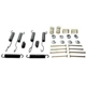 Purchase Top-Quality Front Drum Hardware Kit by RAYBESTOS - H7019 pa4