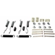 Purchase Top-Quality Front Drum Hardware Kit by RAYBESTOS - H7019 pa6
