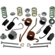 Purchase Top-Quality Front Drum Hardware Kit by RAYBESTOS - H7028 pa12