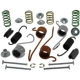 Purchase Top-Quality Front Drum Hardware Kit by RAYBESTOS - H7028 pa2