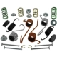 Purchase Top-Quality Front Drum Hardware Kit by RAYBESTOS - H7028 pa3