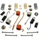 Purchase Top-Quality Front Drum Hardware Kit by RAYBESTOS - H7028 pa5