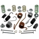 Purchase Top-Quality Front Drum Hardware Kit by RAYBESTOS - H7028 pa7