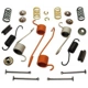 Purchase Top-Quality Front Drum Hardware Kit by RAYBESTOS - H7028 pa8