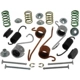 Purchase Top-Quality Front Drum Hardware Kit by RAYBESTOS - H7028 pa9