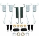 Purchase Top-Quality Front Drum Hardware Kit by RAYBESTOS - H7037 pa1