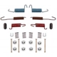 Purchase Top-Quality Front Drum Hardware Kit by RAYBESTOS - H7040 pa7