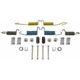 Purchase Top-Quality Front Drum Hardware Kit by RAYBESTOS - H7067 pa1