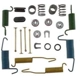 Purchase Top-Quality Front Drum Hardware Kit by RAYBESTOS - H7067 pa4