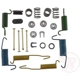 Purchase Top-Quality Front Drum Hardware Kit by RAYBESTOS - H7067 pa5