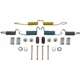 Purchase Top-Quality Front Drum Hardware Kit by RAYBESTOS - H7067 pa6