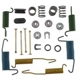 Purchase Top-Quality Front Drum Hardware Kit by RAYBESTOS - H7067 pa7