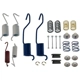 Purchase Top-Quality RAYBESTOS - H7068 - Front Drum Hardware Kit pa2